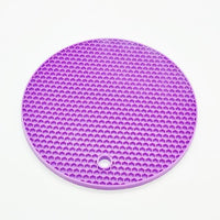 Thumbnail for Silicone Non-Slip Pot Holder