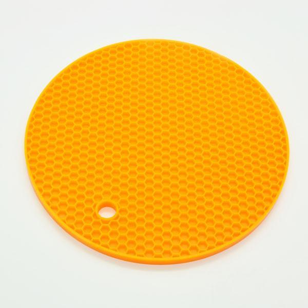 Silicone Non-Slip Pot Holder