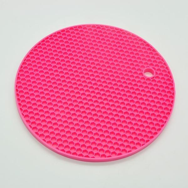 Silicone Non-Slip Pot Holder