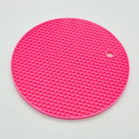 Thumbnail for Silicone Non-Slip Pot Holder