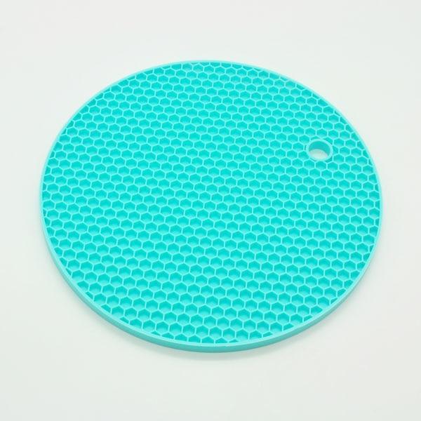 Silicone Non-Slip Pot Holder