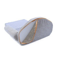 Thumbnail for Maxi - Foldout Pet Sofa