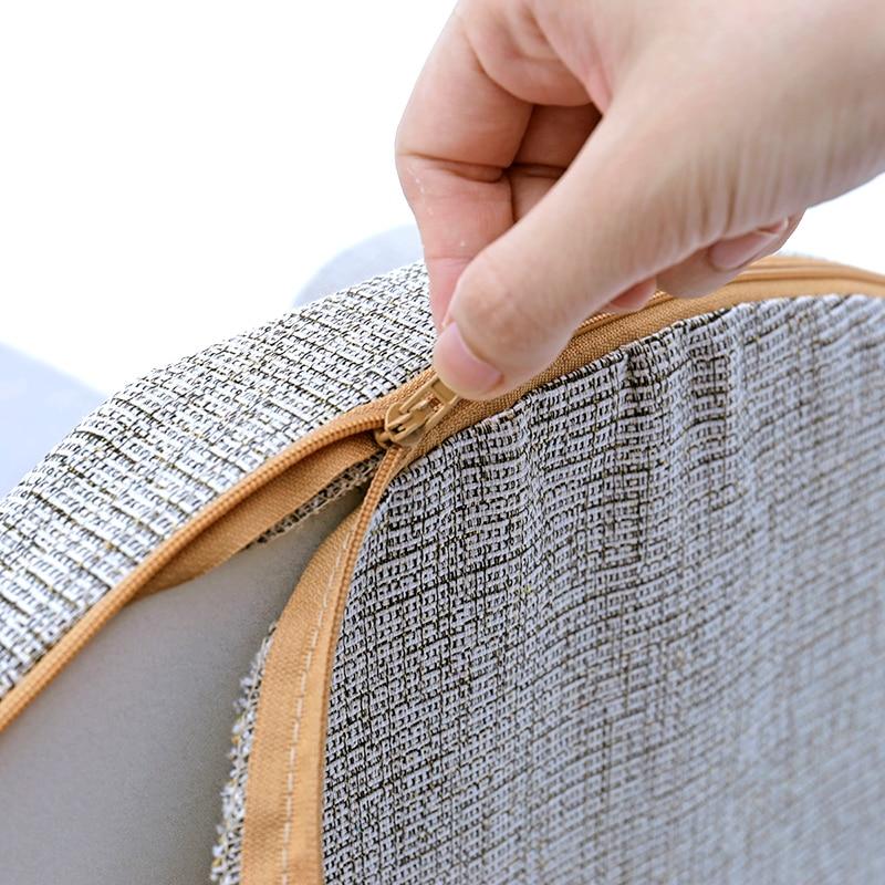 Maxi - Foldout Pet Sofa