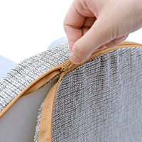 Thumbnail for Maxi - Foldout Pet Sofa