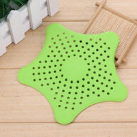 Thumbnail for Kitchen Sink Strainers Filter