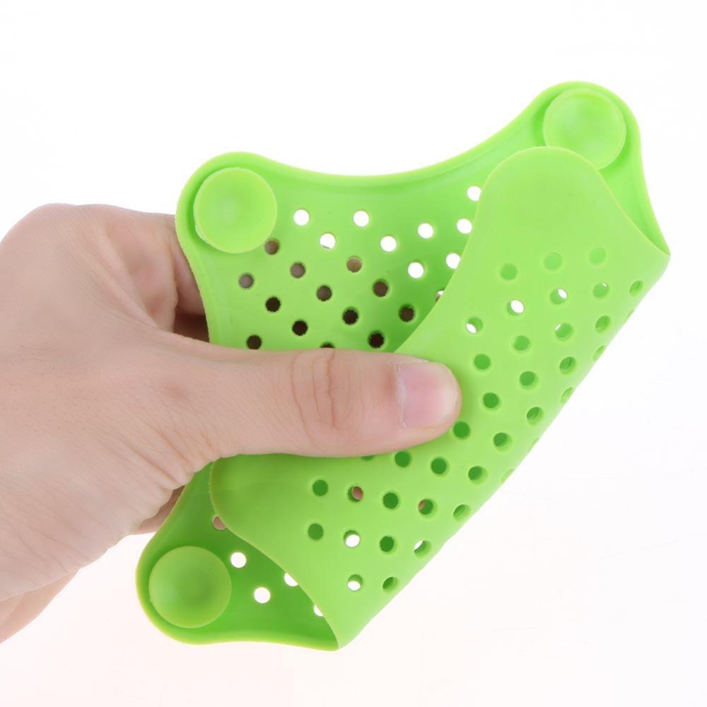 Kitchen Sink Strainers Filter