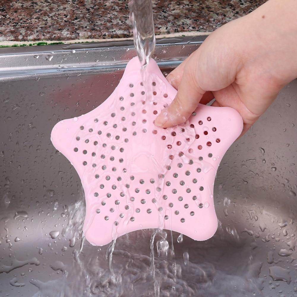 Kitchen Sink Strainers Filter