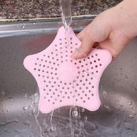 Thumbnail for Kitchen Sink Strainers Filter