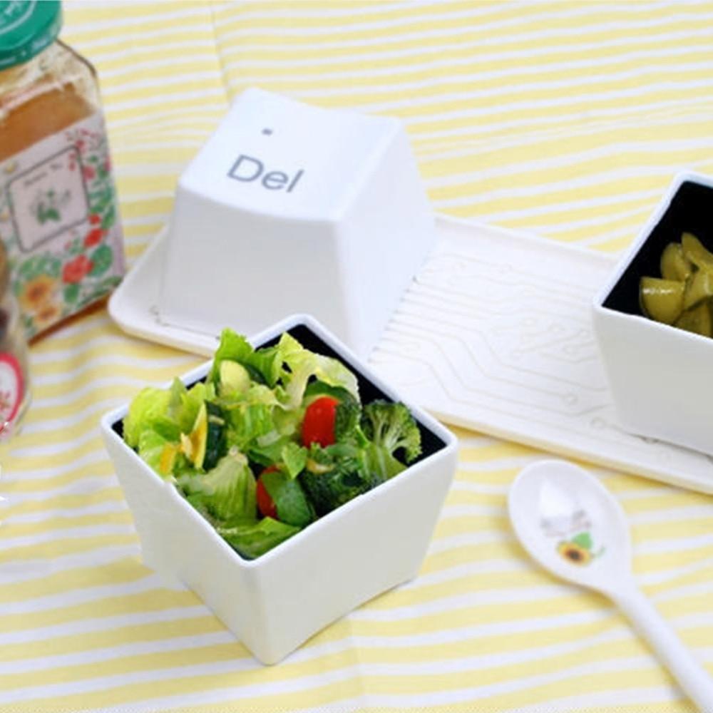 Ctrl Alt Del Tea & Coffee Mugs