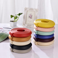 Thumbnail for BabyProtect - Edge Guard