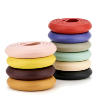 Thumbnail for BabyProtect - Edge Guard