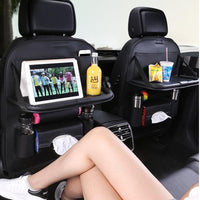 Thumbnail for TidyCar™ - The Amazing Backseat Organizer