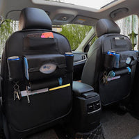 Thumbnail for TidyCar™ - The Amazing Backseat Organizer