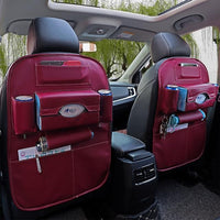 Thumbnail for TidyCar™ - The Amazing Backseat Organizer