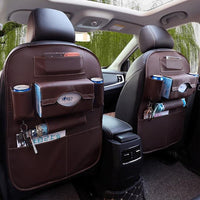 Thumbnail for TidyCar™ - The Amazing Backseat Organizer
