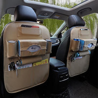 Thumbnail for TidyCar™ - The Amazing Backseat Organizer