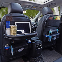 Thumbnail for TidyCar™ - The Amazing Backseat Organizer