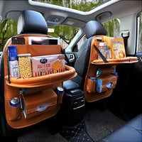 Thumbnail for TidyCar™ - The Amazing Backseat Organizer