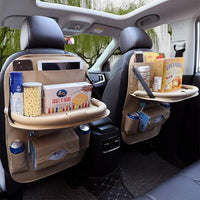 Thumbnail for TidyCar™ - The Amazing Backseat Organizer