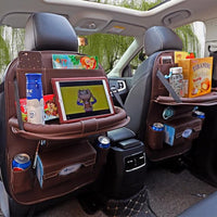 Thumbnail for TidyCar™ - The Amazing Backseat Organizer