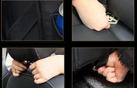 Thumbnail for TidyCar™ - The Amazing Backseat Organizer
