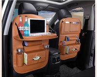Thumbnail for TidyCar™ - The Amazing Backseat Organizer