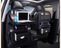 Thumbnail for TidyCar™ - The Amazing Backseat Organizer