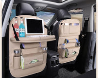 Thumbnail for TidyCar™ - The Amazing Backseat Organizer