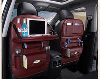 Thumbnail for TidyCar™ - The Amazing Backseat Organizer