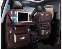 Thumbnail for TidyCar™ - The Amazing Backseat Organizer