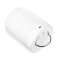 Thumbnail for Smart LED Touch Night Light PeekWise