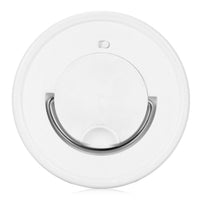 Thumbnail for Smart LED Touch Night Light PeekWise