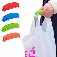 Thumbnail for Silicone Bag Hanging Tools