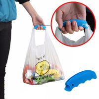 Thumbnail for Silicone Bag Hanging Tools