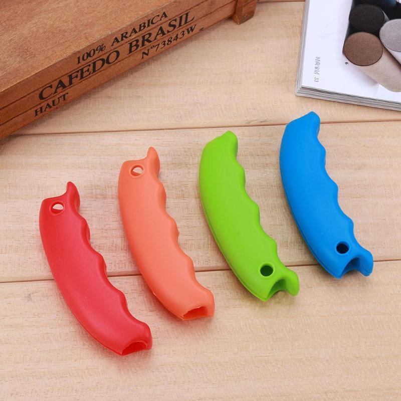 Silicone Bag Hanging Tools
