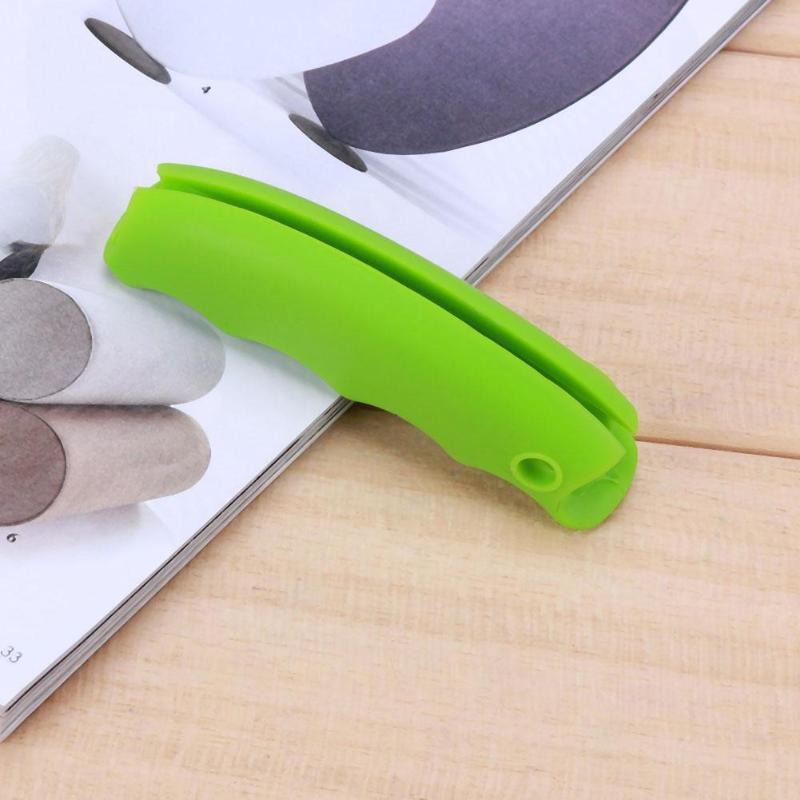 Silicone Bag Hanging Tools