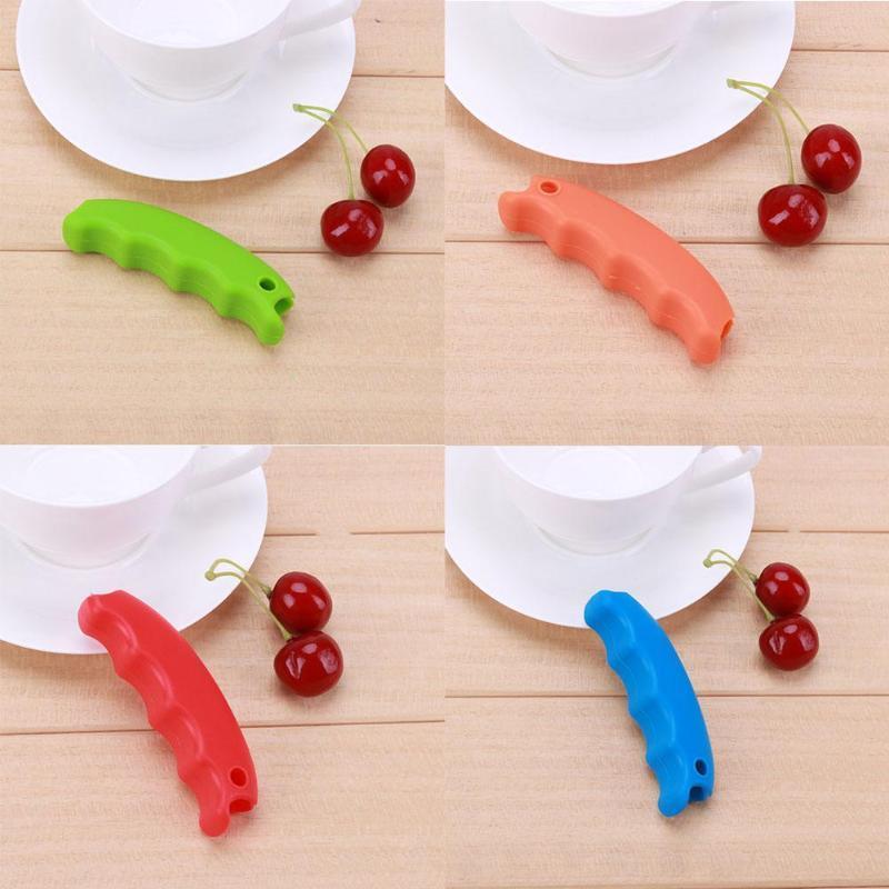 Silicone Bag Hanging Tools