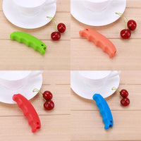 Thumbnail for Silicone Bag Hanging Tools