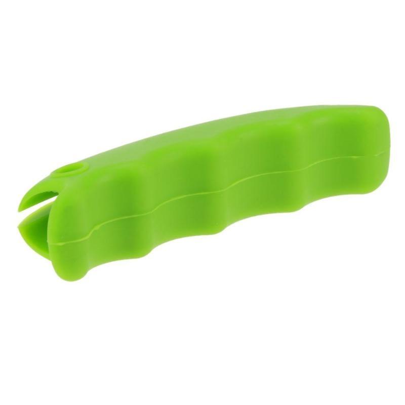 Silicone Bag Hanging Tools