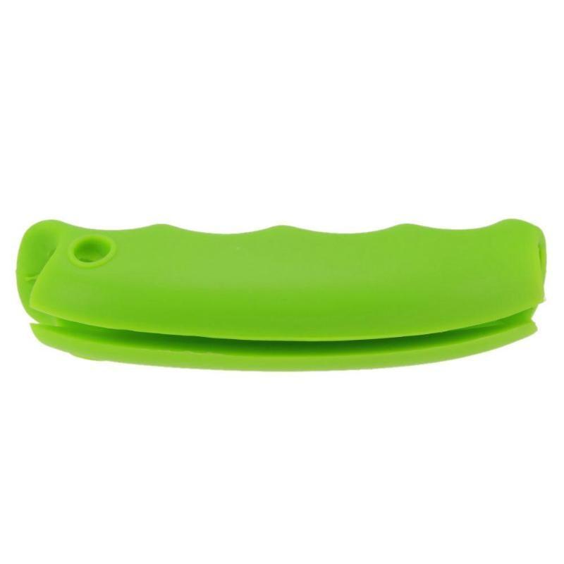 Silicone Bag Hanging Tools