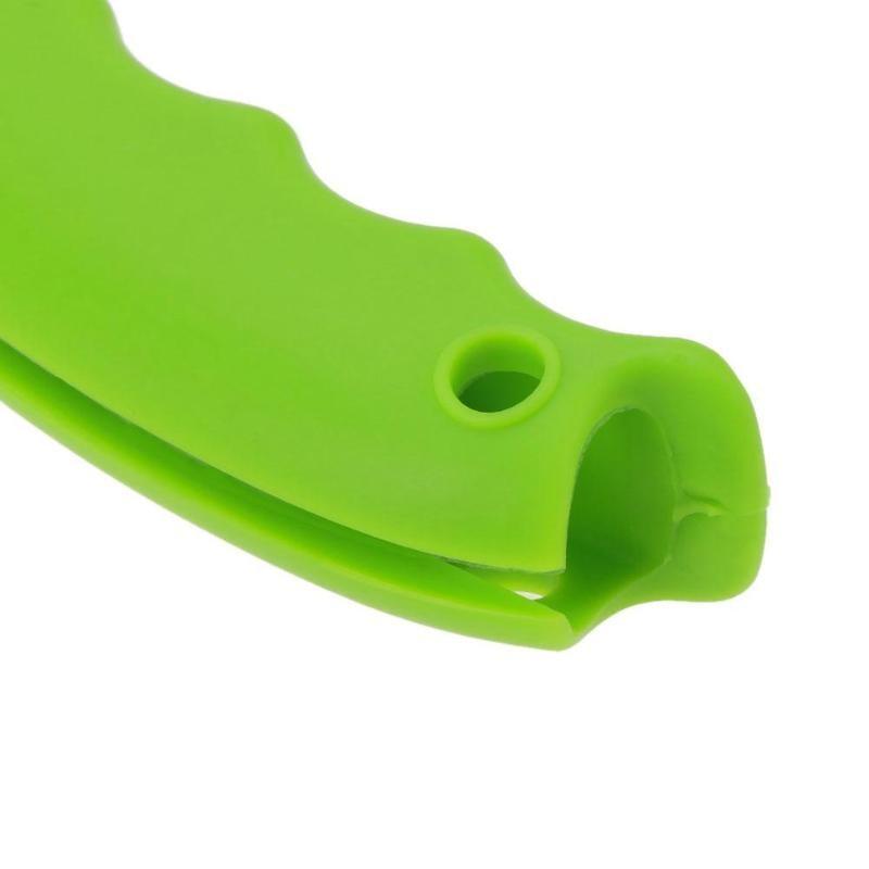 Silicone Bag Hanging Tools