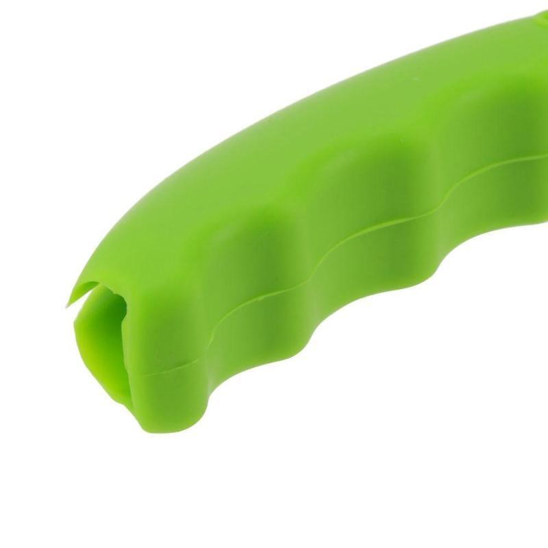 Silicone Bag Hanging Tools