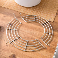 Thumbnail for Ussi - Frying Draining Shelf