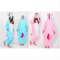 Thumbnail for Unicorn Onesies (for Adults)