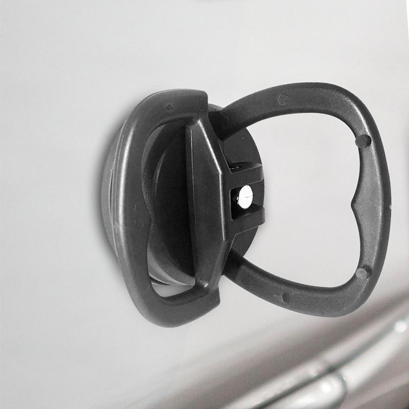 Dentout - Car Dent Repair Suction Tool