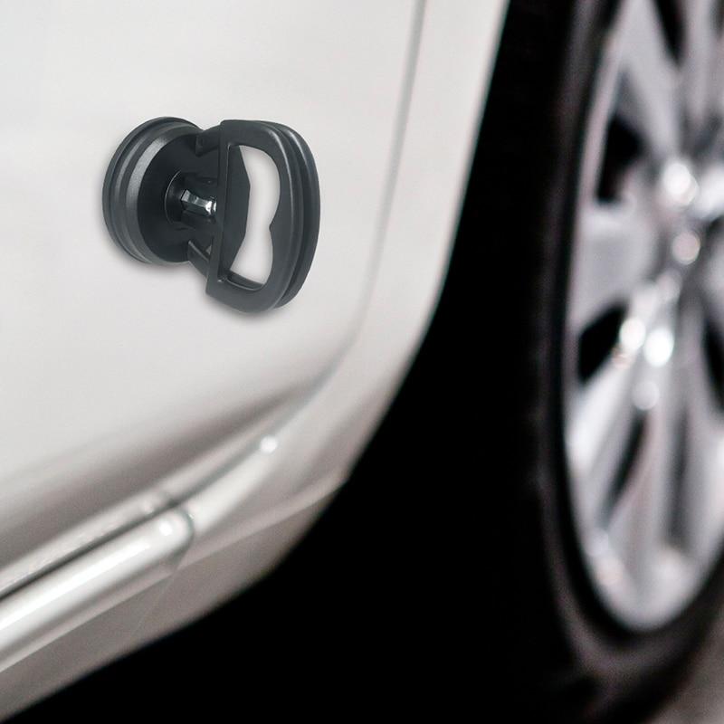 Dentout - Car Dent Repair Suction Tool