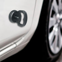 Thumbnail for Dentout - Car Dent Repair Suction Tool