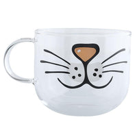 Thumbnail for The Amazing Cat Mug