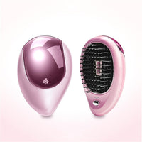 Thumbnail for Ionic-Breezeââ€?Hair Brush