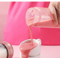 Thumbnail for Portable Electric Juicer Blender